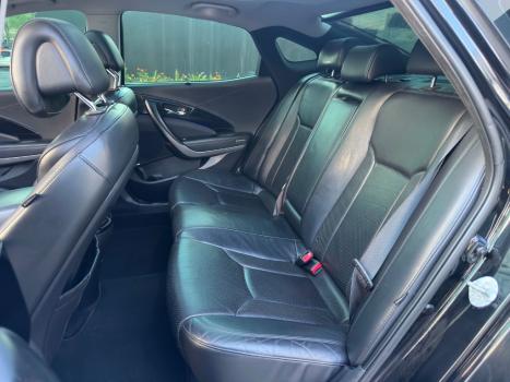 HYUNDAI Azera 3.0 V6 24V GDI AUTOM�TICO, Foto 10