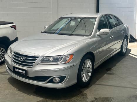 HYUNDAI Azera 3.0 V6 24V GLS AUTOM�TICO, Foto 1