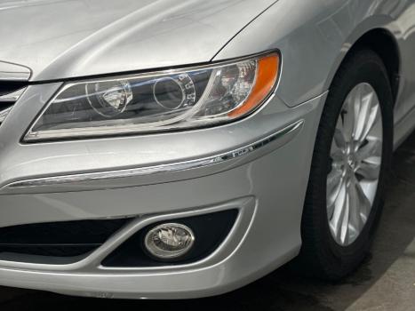 HYUNDAI Azera 3.0 V6 24V GLS AUTOM�TICO, Foto 4