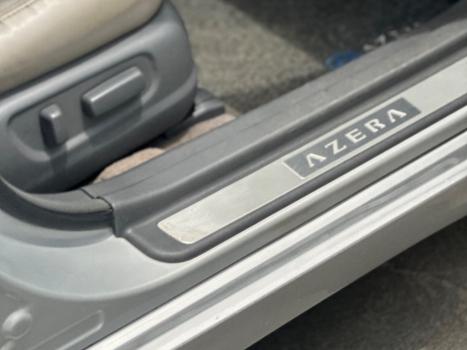 HYUNDAI Azera 3.0 V6 24V GLS AUTOM�TICO, Foto 5