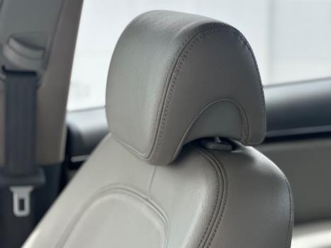 HYUNDAI Azera 3.0 V6 24V GLS AUTOM�TICO, Foto 6