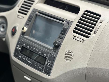 HYUNDAI Azera 3.0 V6 24V GLS AUTOM�TICO, Foto 7