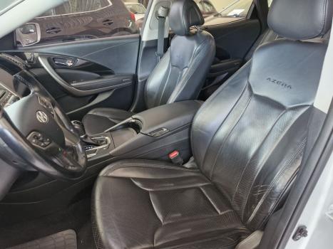 HYUNDAI Azera 3.0 V6 24V GDI AUTOM�TICO, Foto 6