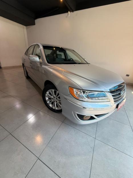HYUNDAI Azera 3.0 V6 24V GLS AUTOM�TICO, Foto 1