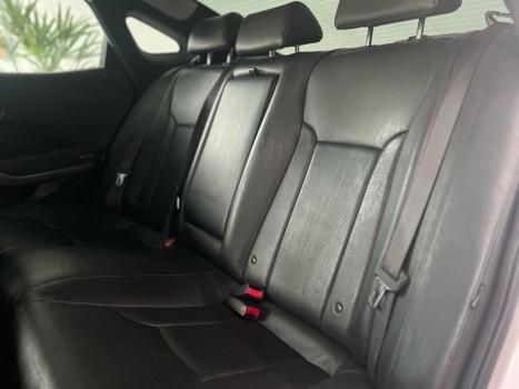 HYUNDAI Azera 3.0 V6 24V GLS AUTOMÁTICO, Foto 7