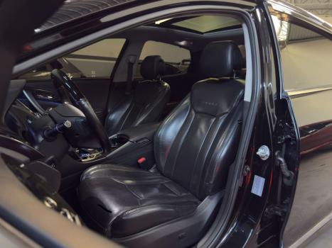 HYUNDAI Azera 3.0 V6 24V GLS AUTOM�TICO, Foto 6