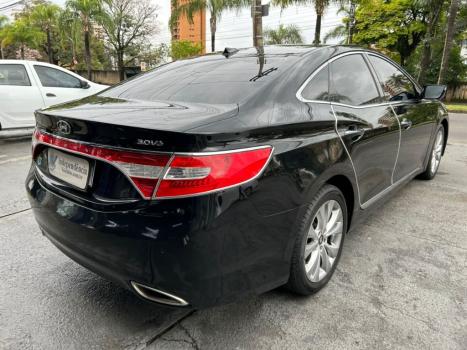 HYUNDAI Azera 3.0 V6 24V GDI AUTOMÁTICO, Foto 6
