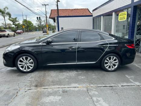 HYUNDAI Azera 3.0 V6 24V GDI AUTOMÁTICO, Foto 7