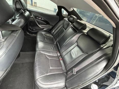 HYUNDAI Azera 3.0 V6 24V GDI AUTOMÁTICO, Foto 13