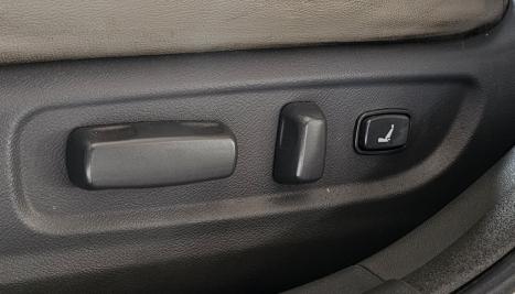 HYUNDAI Azera 3.3 V6 24V GLS AUTOMÁTICO, Foto 18 HYUNDAI Azera 3.3 V6 24V GLS AUTOMÁTICO, Foto 18