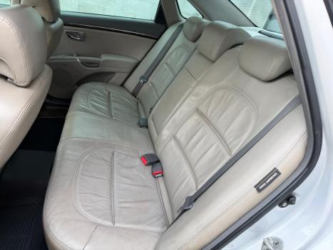 HYUNDAI Azera 3.3 V6 24V GLS AUTOMÁTICO, Foto 7