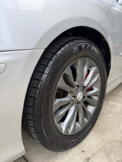HYUNDAI Azera 3.3 V6 24V GLS AUTOMÁTICO, Foto 8