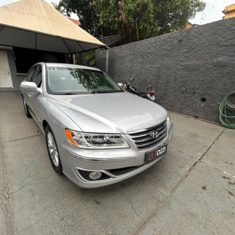HYUNDAI Azera 3.3 V6 24V GLS AUTOMTICO, Foto 1