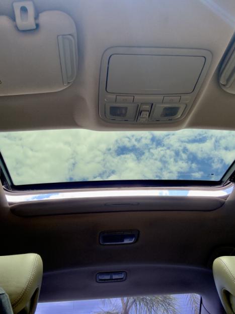 HYUNDAI Azera 3.3 V6 24V GLS AUTOM�TICO, Foto 7