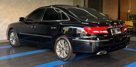HYUNDAI Azera 3.3 V6 24V GLS AUTOM�TICO, Foto 6