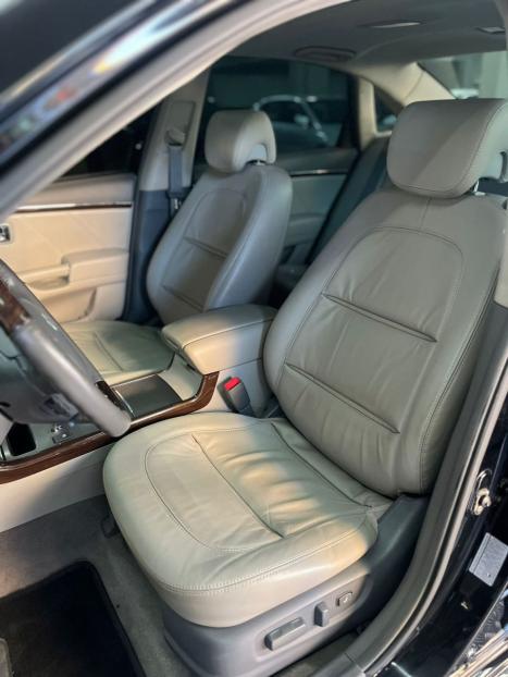 HYUNDAI Azera 3.3 V6 24V GLS AUTOM�TICO, Foto 9