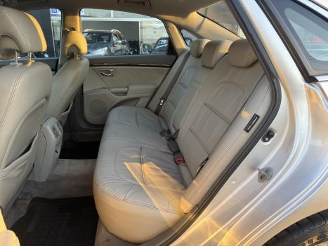 HYUNDAI Azera 3.3 V6 24V GLS AUTOM�TICO, Foto 9