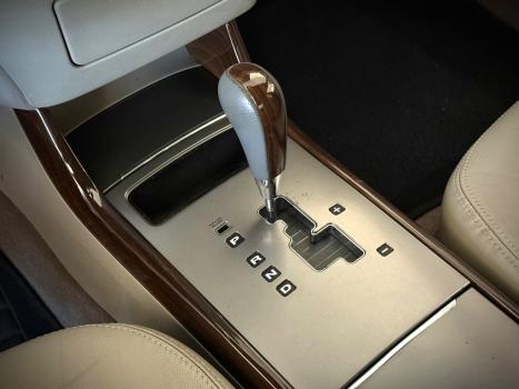 HYUNDAI Azera 3.3 V6 24V GLS AUTOM�TICO, Foto 7