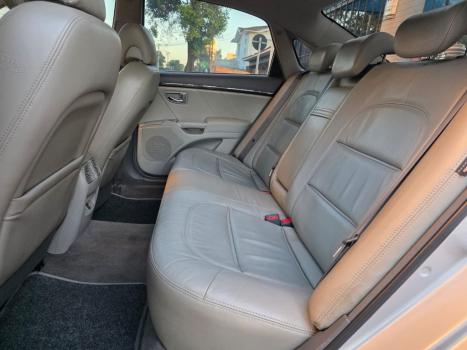 HYUNDAI Azera 3.3 V6 24V GLS AUTOM�TICO, Foto 10