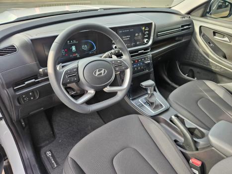HYUNDAI Creta 1.0 12V 4P FLEX TGDI TURBO PLATINUM AUTOMTICO, Foto 5