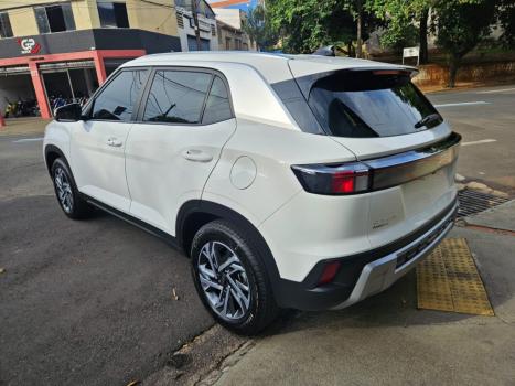 HYUNDAI Creta 1.0 12V 4P FLEX TGDI TURBO PLATINUM AUTOMTICO, Foto 8