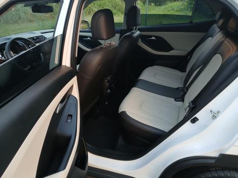 HYUNDAI Creta 1.0 12V 4P FLEX TGDI TURBO LIMITED AUTOMTICO, Foto 9