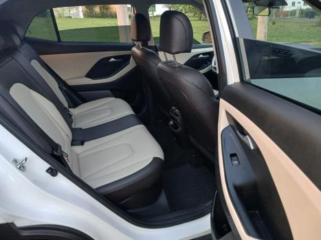 HYUNDAI Creta 1.0 12V 4P FLEX TGDI TURBO LIMITED AUTOMTICO, Foto 11