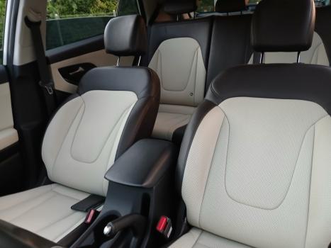 HYUNDAI Creta 1.0 12V 4P FLEX TGDI TURBO LIMITED AUTOMTICO, Foto 13