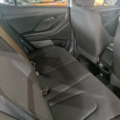 HYUNDAI Creta 1.0 12V 4P FLEX TGDI TURBO COMFORT AUTOMTICO, Foto 5