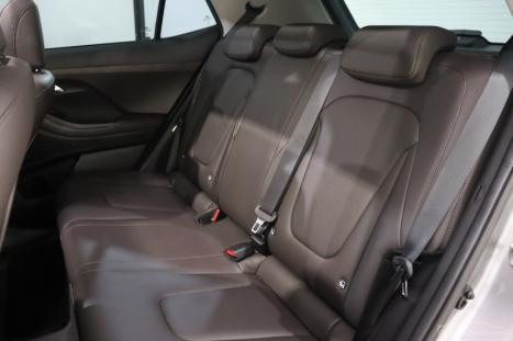 HYUNDAI Creta 1.0 12V 4P FLEX TGDI TURBO PLATINUM AUTOMTICO, Foto 8