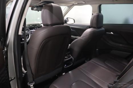 HYUNDAI Creta 1.0 12V 4P FLEX TGDI TURBO PLATINUM AUTOMTICO, Foto 9