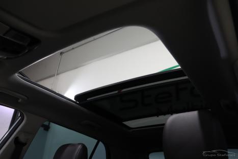 HYUNDAI Creta 1.0 12V 4P FLEX TGDI TURBO PLATINUM AUTOMTICO, Foto 10