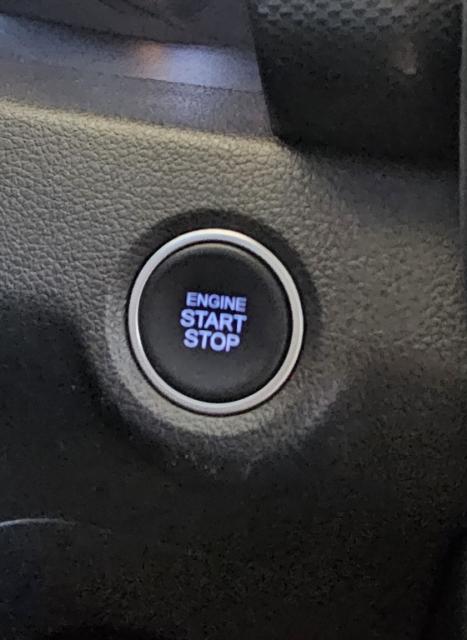 HYUNDAI Creta 1.0 12V 4P FLEX TGDI TURBO COMFORT AUTOMÁTICO, Foto 18 HYUNDAI Creta 1.0 12V 4P FLEX TGDI TURBO COMFORT AUTOMÁTICO, Foto 18