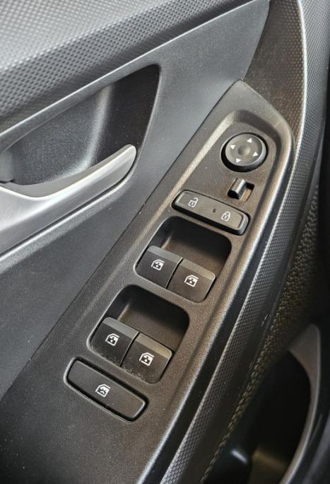 HYUNDAI Creta 1.0 12V 4P FLEX TGDI TURBO COMFORT AUTOMÁTICO, Foto 20 HYUNDAI Creta 1.0 12V 4P FLEX TGDI TURBO COMFORT AUTOMÁTICO, Foto 20