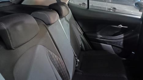 HYUNDAI Creta 1.0 12V 4P FLEX TGDI TURBO LIMITED AUTOMTICO, Foto 14