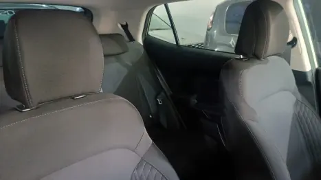 HYUNDAI Creta 1.0 12V 4P FLEX TGDI TURBO LIMITED AUTOMTICO, Foto 16