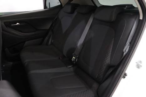 HYUNDAI Creta 1.0 12V 4P FLEX TGDI TURBO LIMITED AUTOMTICO, Foto 8
