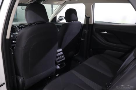 HYUNDAI Creta 1.0 12V 4P FLEX TGDI TURBO LIMITED AUTOMTICO, Foto 9