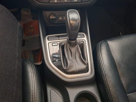 HYUNDAI Creta 1.0 12V 4P FLEX TGDI TURBO COMFORT AUTOMTICO, Foto 2
