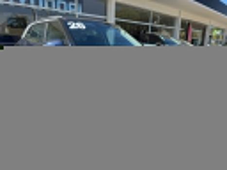 HYUNDAI Creta 1.0 12V 4P FLEX TGDI TURBO COMFORT AUTOMÁTICO, Foto 3 HYUNDAI Creta 1.0 12V 4P FLEX TGDI TURBO COMFORT AUTOMÁTICO, Foto 3