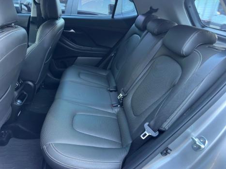HYUNDAI Creta 1.0 12V 4P FLEX TGDI TURBO LIMITED AUTOMÁTICO, Foto 13 HYUNDAI Creta 1.0 12V 4P FLEX TGDI TURBO LIMITED AUTOMÁTICO, Foto 13