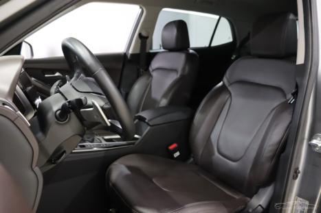 HYUNDAI Creta 1.0 12V 4P FLEX TGDI TURBO PLATINUM AUTOMÁTICO, Foto 7 HYUNDAI Creta 1.0 12V 4P FLEX TGDI TURBO PLATINUM AUTOMÁTICO, Foto 7