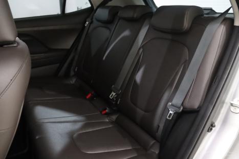 HYUNDAI Creta 1.0 12V 4P FLEX TGDI TURBO PLATINUM AUTOMÁTICO, Foto 8 HYUNDAI Creta 1.0 12V 4P FLEX TGDI TURBO PLATINUM AUTOMÁTICO, Foto 8