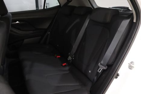 HYUNDAI Creta 1.0 12V 4P FLEX TGDI TURBO COMFORT AUTOMÁTICO, Foto 8 HYUNDAI Creta 1.0 12V 4P FLEX TGDI TURBO COMFORT AUTOMÁTICO, Foto 8