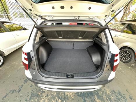 HYUNDAI Creta 1.0 12V 4P FLEX TGDI TURBO LIMITED AUTOMTICO, Foto 9