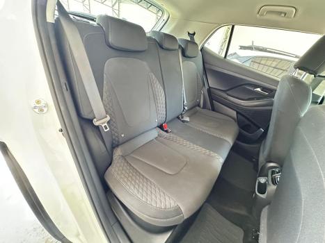 HYUNDAI Creta 1.0 12V 4P FLEX TGDI TURBO LIMITED AUTOMTICO, Foto 10