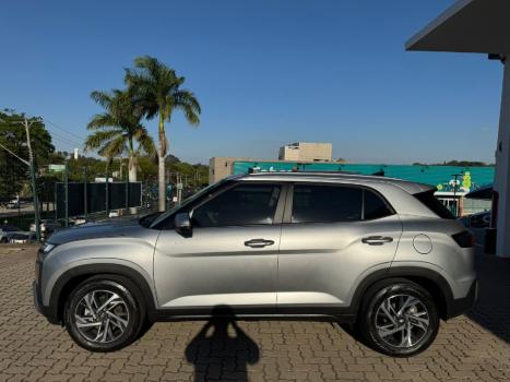 HYUNDAI Creta 1.0 12V 4P FLEX TGDI TURBO PLATINUM AUTOMTICO, Foto 8