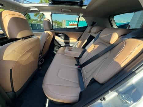 HYUNDAI Creta 1.0 12V 4P FLEX TGDI TURBO PLATINUM AUTOMTICO, Foto 9