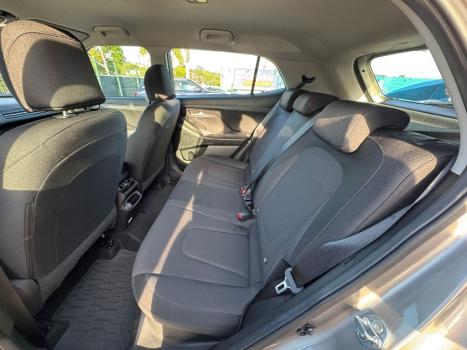 HYUNDAI Creta 1.0 12V 4P FLEX TGDI TURBO LIMITED AUTOMTICO, Foto 9