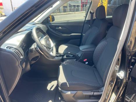 HYUNDAI Creta 1.0 12V 4P FLEX TGDI TURBO LIMITED AUTOMTICO, Foto 9